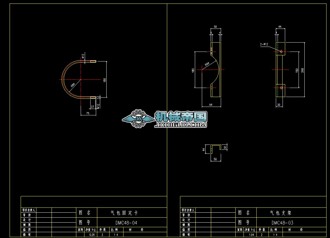 }_ʽmһһ03_һ04֧܈D