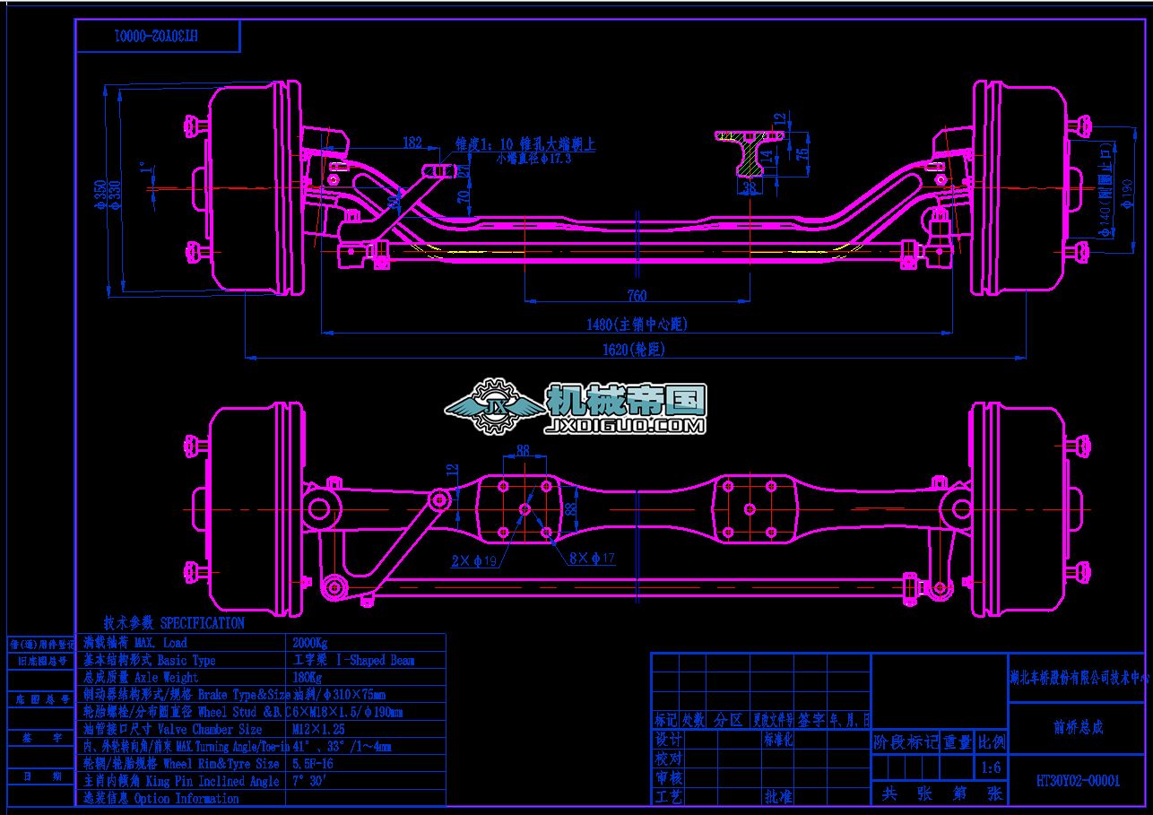 ǰ򿂳30Y02KCSJһ04D