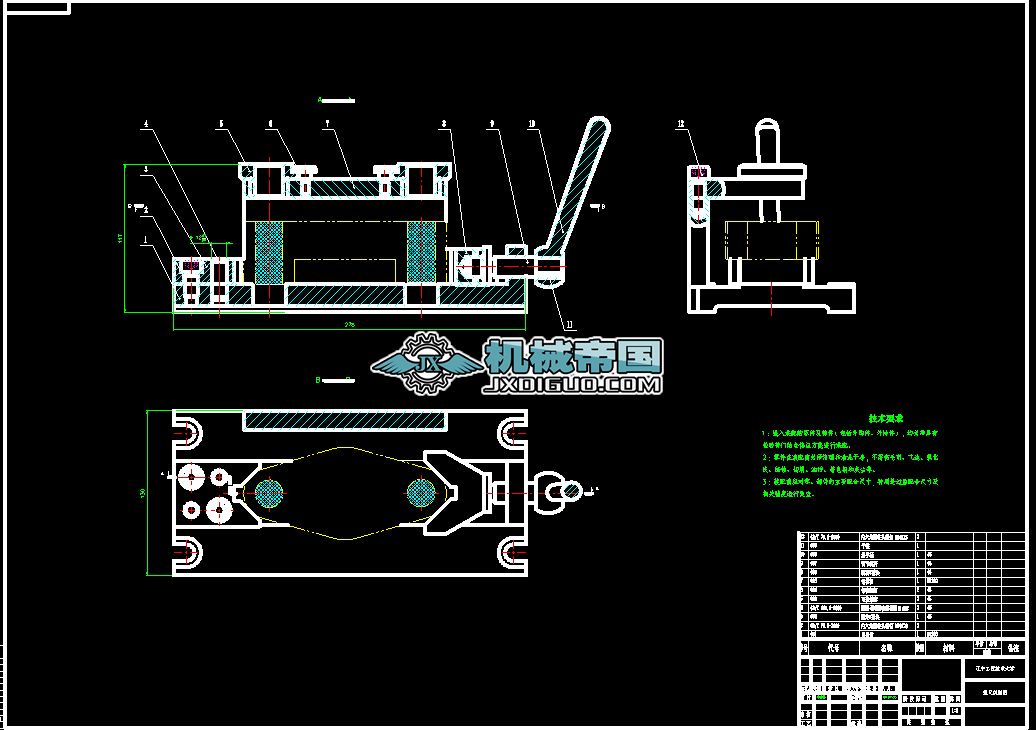 LL016 ܲ[831007]ˇ@22׊AOӋC 