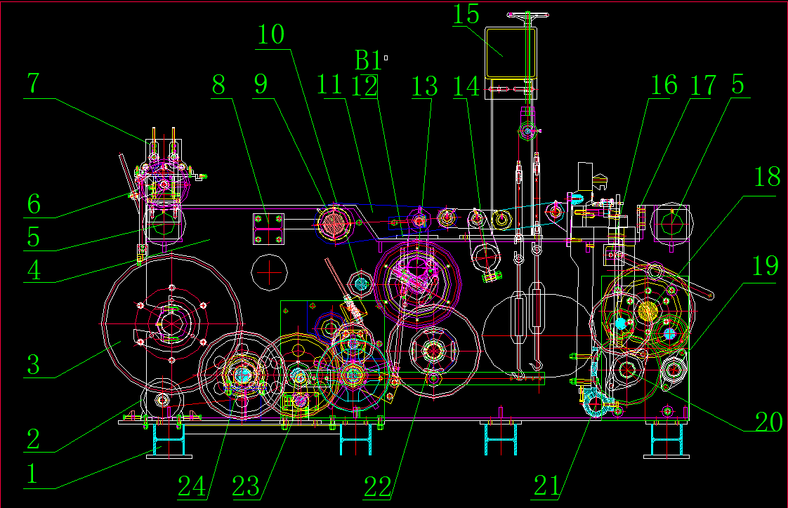 C(j)еʽW(wng)C(j)1.6һ_(ti)Dȫ