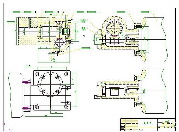 EMһ00΁݆΁UpٙCbDCADD