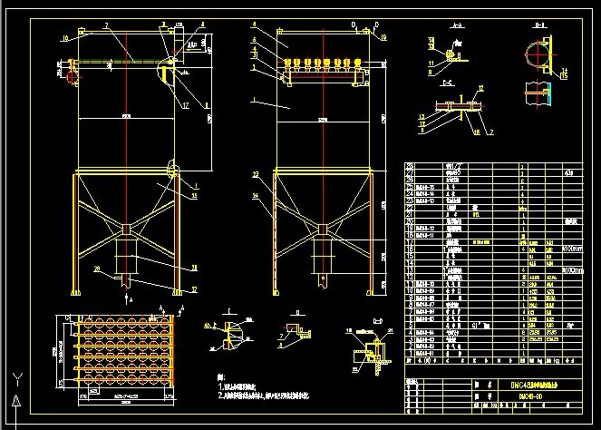 DMC48}_ΙCʽՉmȫ׈DCADD
