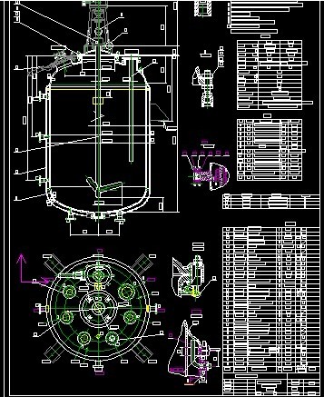 (yng)ϵЈD(5D)ȫCADD