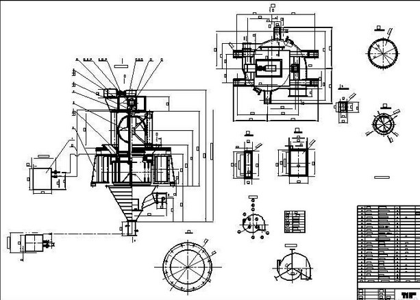 Nһ2000ЧӑBxۙCCADD