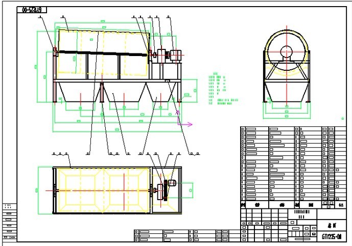 LͲYD(GT1225һ00)(1200X2500)