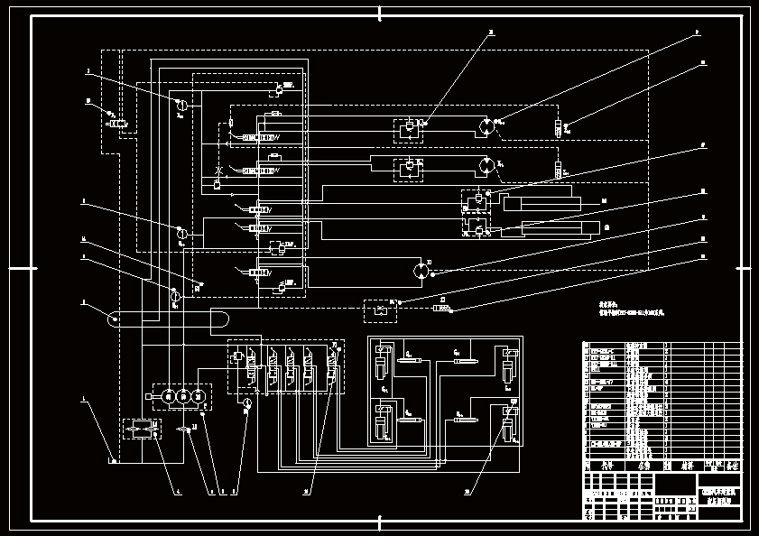 qy25܇ؙC܇OӋҺԭD+LͲYD