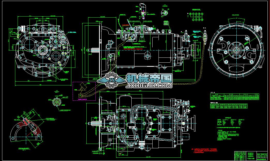 ؿ16n׃ɈD16JS200TbߴD
