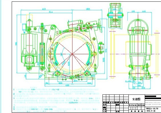 TʽؙC(j)D(zhun)Ƅ(_̤׃Ƅ)CADD
