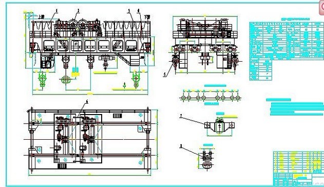 150+150tһ22mվʽؙCDCADD
