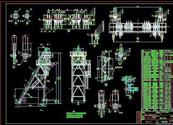 ּ(AһFRAME)CADD.dwg