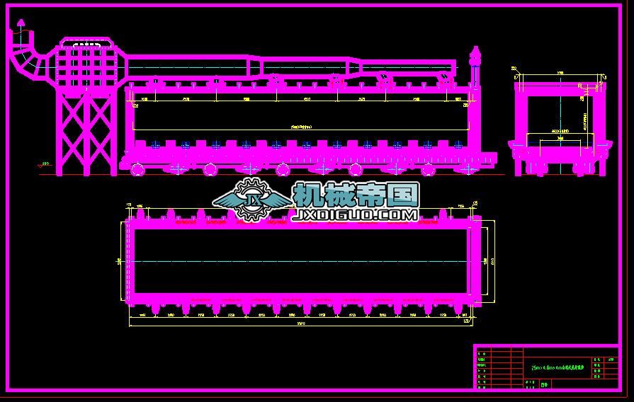 25x4.6x4_(ti)܇ʽ̎tD