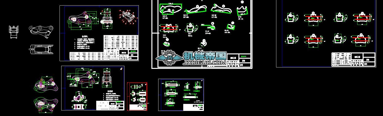 BDH55һ260һ155һ45һD