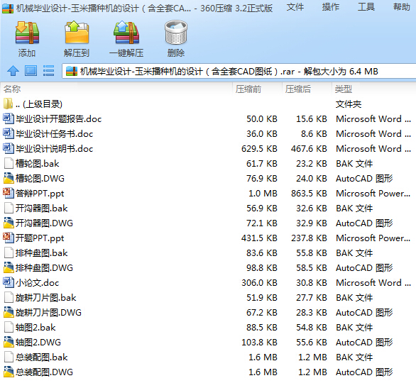 CеI(y)O(sh)ӋһײNCO(sh)ӋȫCADD