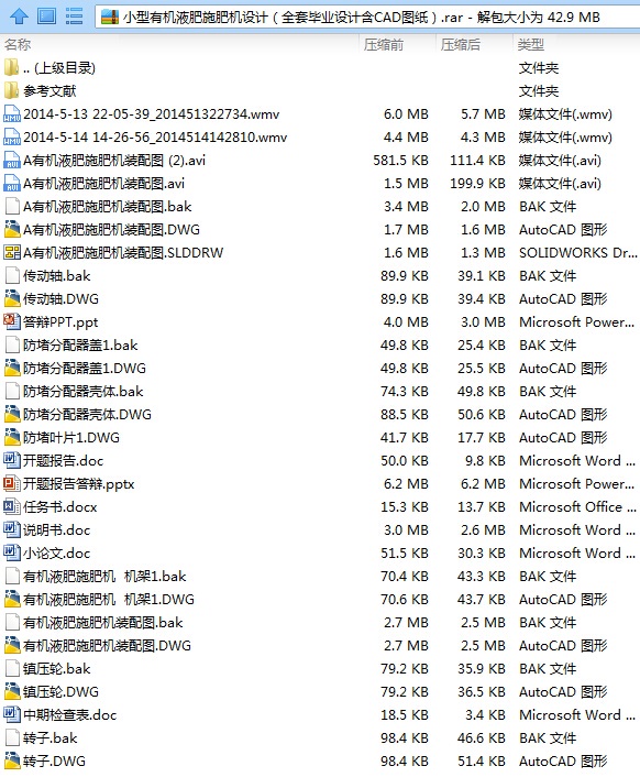 СЙCҺʩʙCOӋȫ׮IOӋCADD