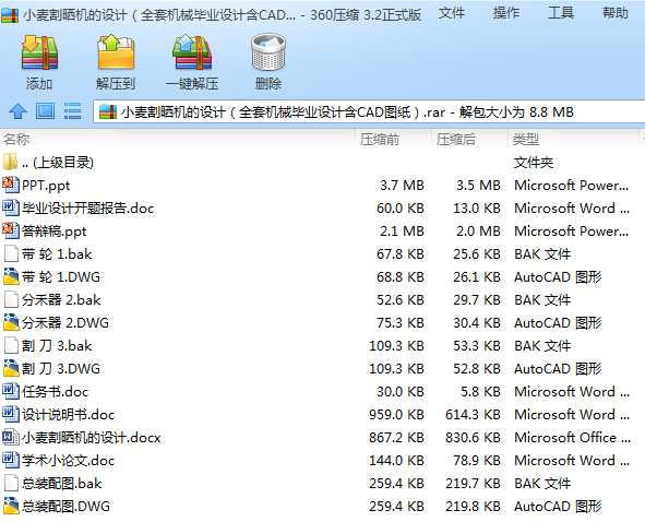 СCOӋȫיCеIOӋCADD