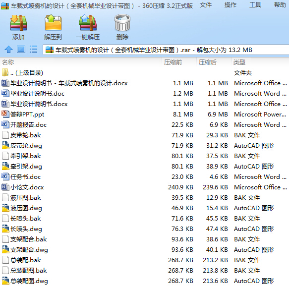 ܇dʽFCOӋȫיCеIOӋD