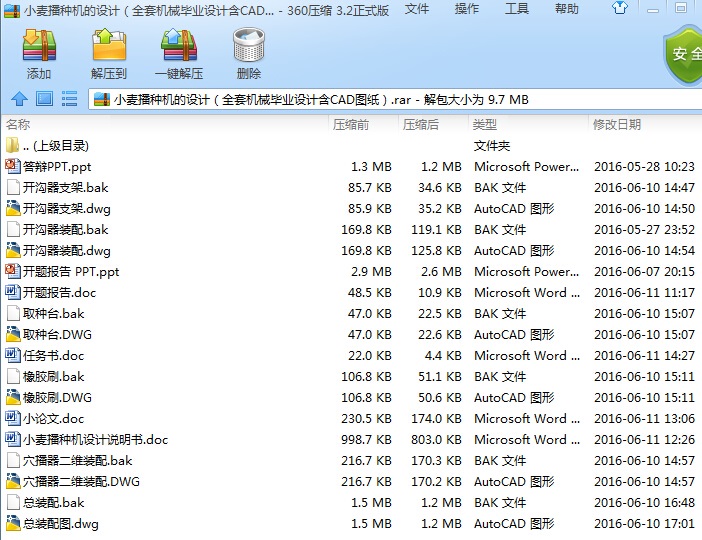 СNCOӋȫיCеIOӋCADD