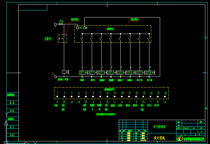 ʽs܇늚ϵy늚ԭDCADD