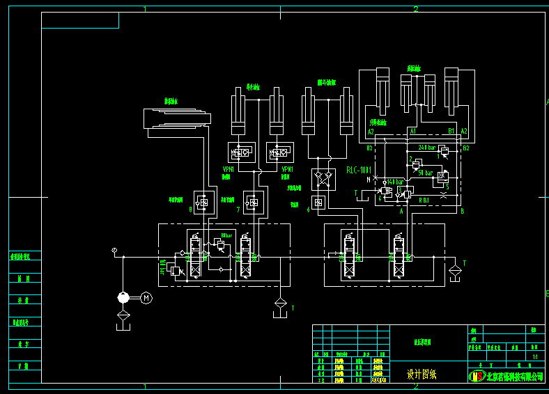 ʽs܇pÉs܇ҺԭDCADD