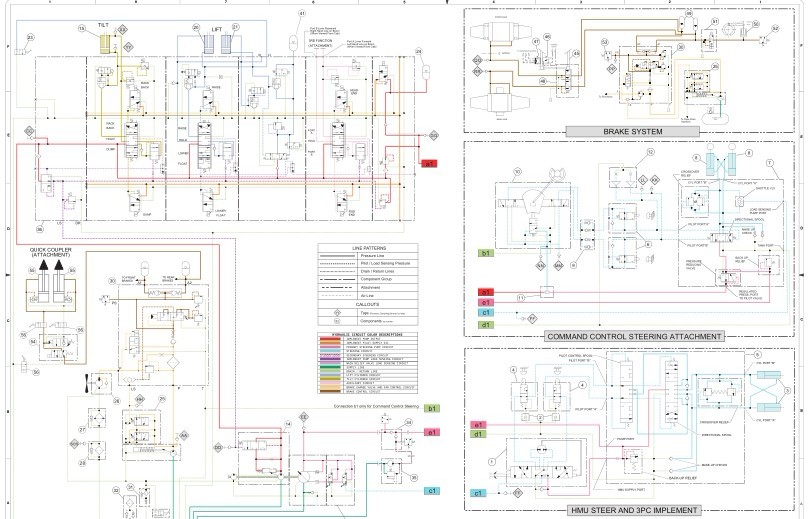 CATbdC950H 962HҺԭD