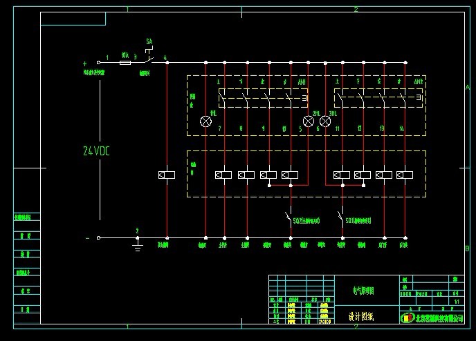 8܇жʽռD\܇늚ϵy늚ԭDCADD