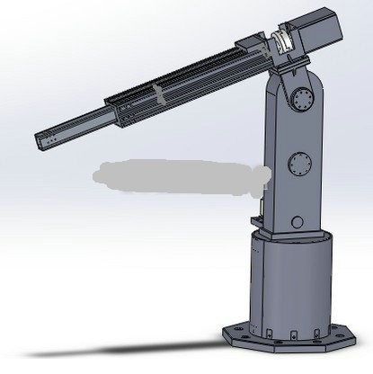 C(j)еI(y)O(sh)Ӌɶ(bio)͙C(j)3DSD