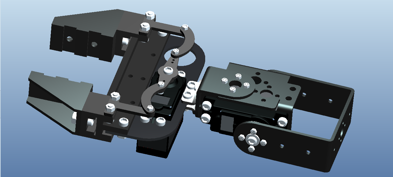 CCеOӋɶȣȫ3DģSDDRȫ