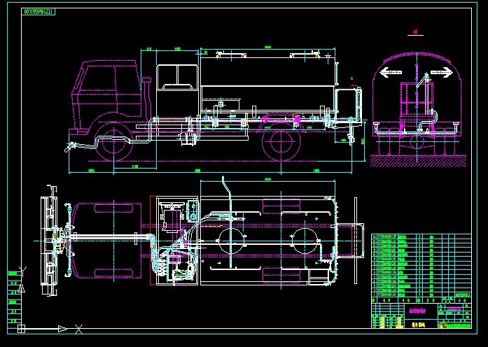 ߉ϴ܇O(sh)Ӌ(j)DCADD