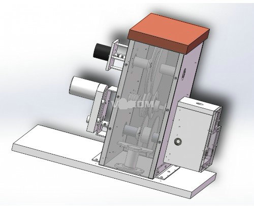 CеʽԄӸۙˮλӋȫ 3DģSD