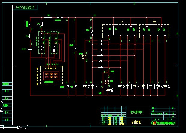 hl͏N܇ˮ܇늚ԭDCADD