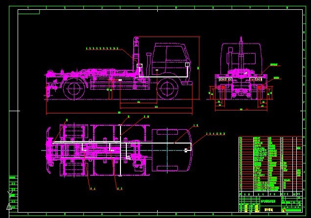 8܇жʽռD(zhun)\(yn)܇늚ϵy(tng)DCADD