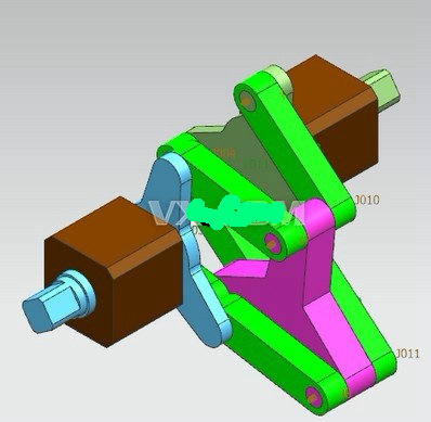 ʩ(lin)S\(yn)(dng)3DģSD