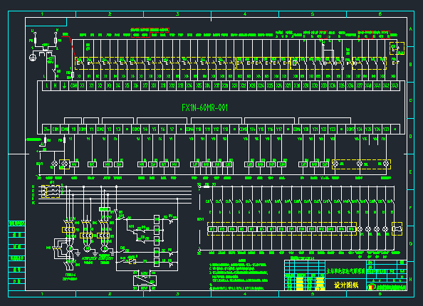 5ֱʽsDվ.늚ϵyһ1(վ늙C)늚ԭDCADD