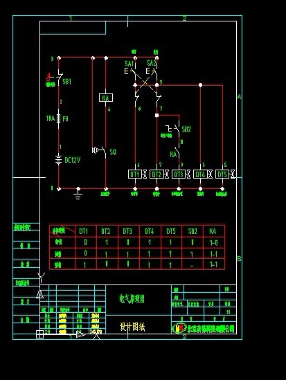 1(j)܇жʽռD(zhun)\(yn)܇늚ϵy(tng)ԭDCADD
