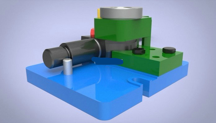 h(hun)CAO(sh)Ӌ3DģSD