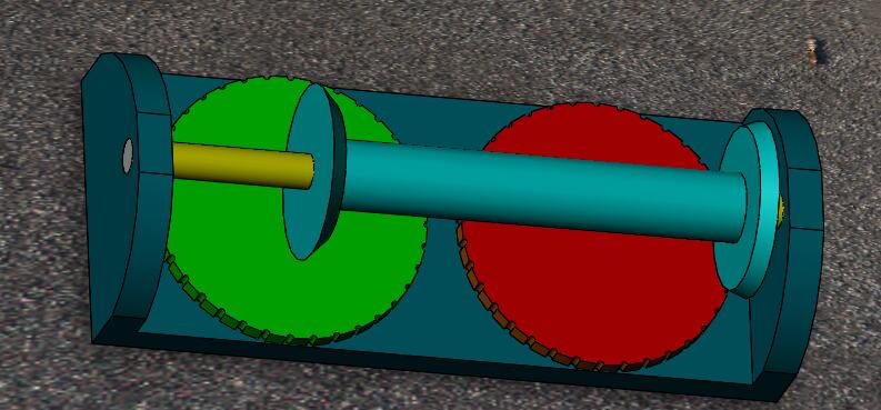 oO׃ȫ3dģSD +ҕl CеI