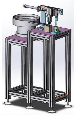 ĳwbc(din)zC(j)ȫ3DģSD