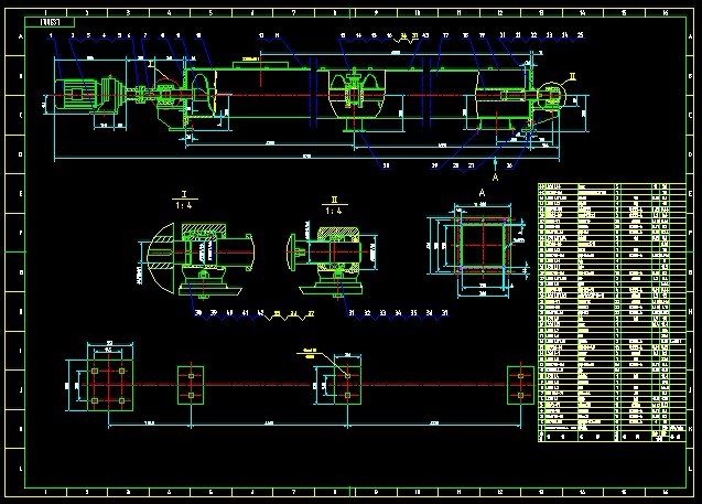 LS300ݔ͙CDȫCADDһȫaD