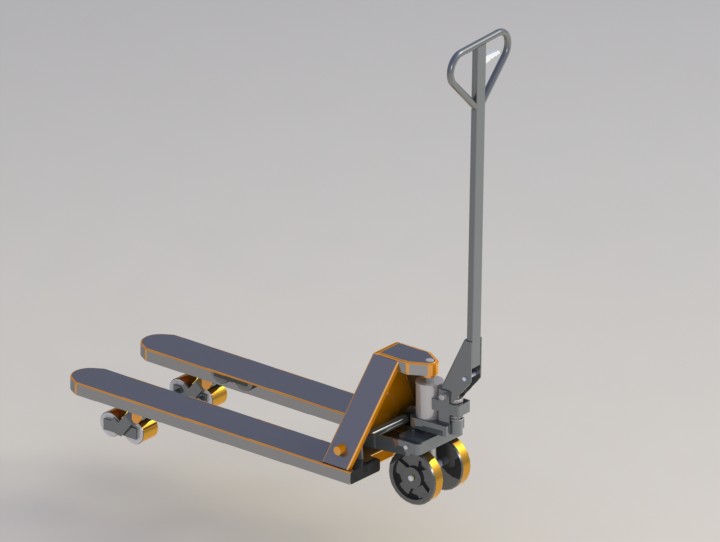 քҺbж܇3DO(sh)ӋDS