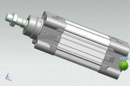 ˜͚SEһ32x25ȫ3DģSD