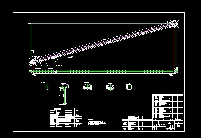 AƤCB=1000߶36m CADD