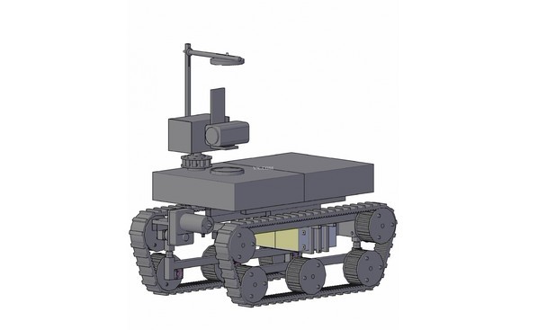 ĎʽԮC(j)O(sh)Ӌ(j)3DģSD