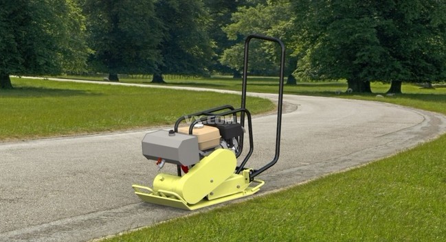 늄ӸݙCO(sh)Ӌ3DģSD