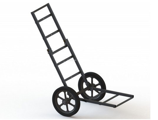 ˹bж܇OӋ3DģSDȫ׈D