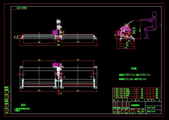 B07һF02иC(j)(ք(dng)늙C(j)CADD