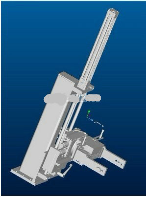 (f)ʽԄ(dng)AoD(zhun)C(j)(gu)3DģSD