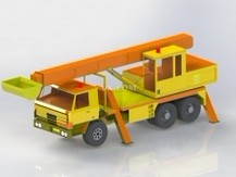 ܇(ch)ؙC(j)O(sh)Ӌ(j)3DģSD