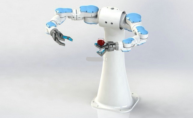 MotomanһSDA10pۙC(j)3DģSD