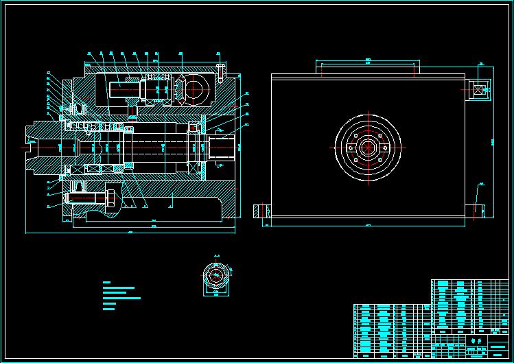 MϙC(j)SMO(sh)Ӌ(j)ȫCADD