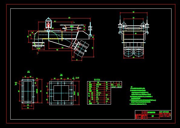ZG60һ100FӽoϙCCADD